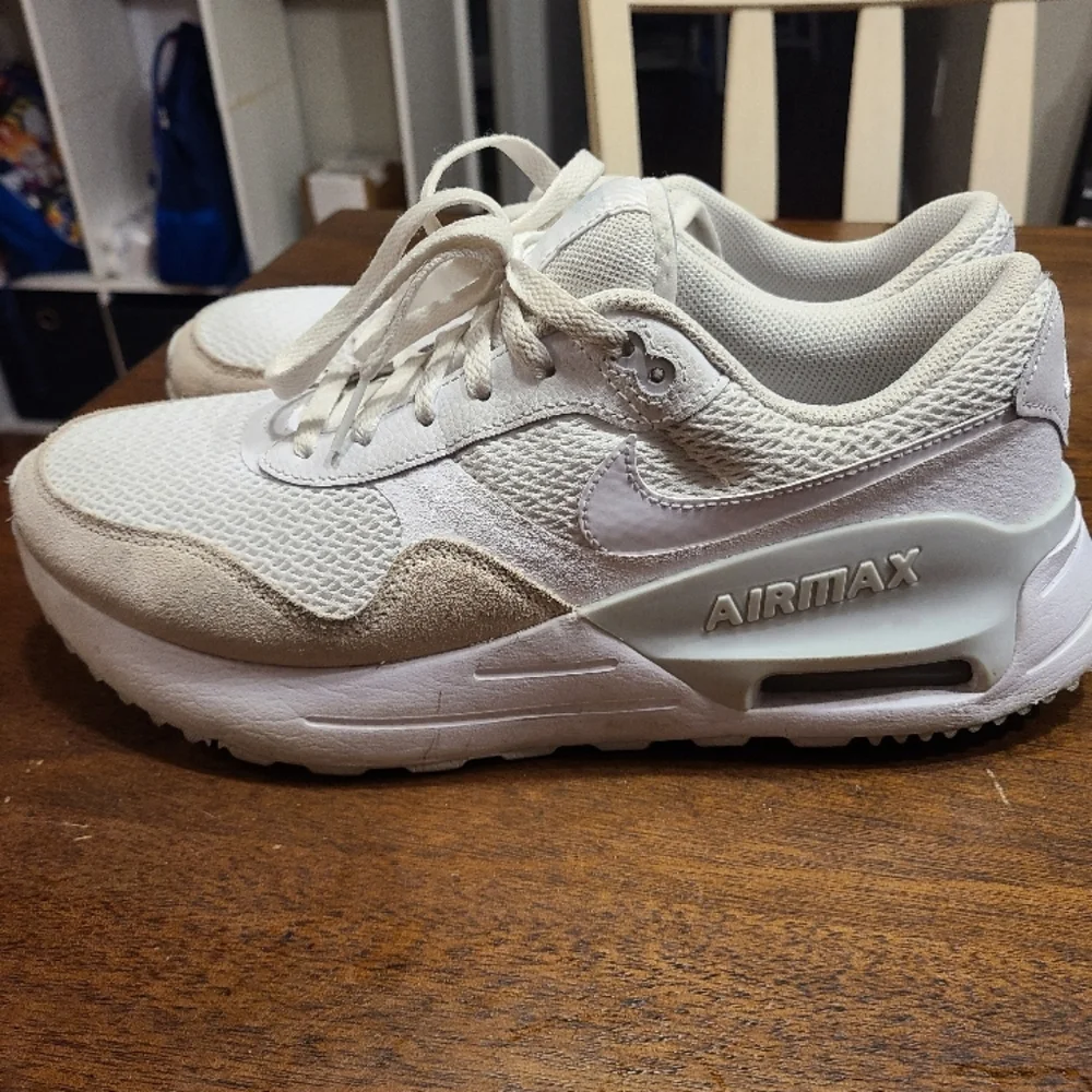 Nike Air Max Systm - Picture 2 of 4